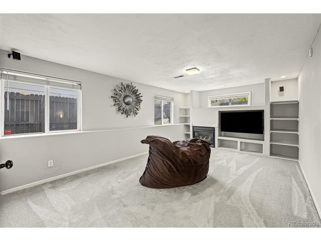 12545 Dale Ct, Broomfield, CO 80020
