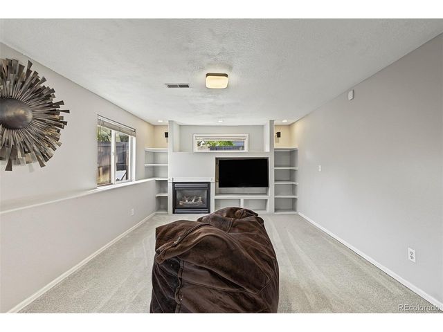 12545 Dale Ct, Broomfield, CO 80020