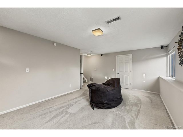 12545 Dale Ct, Broomfield, CO 80020