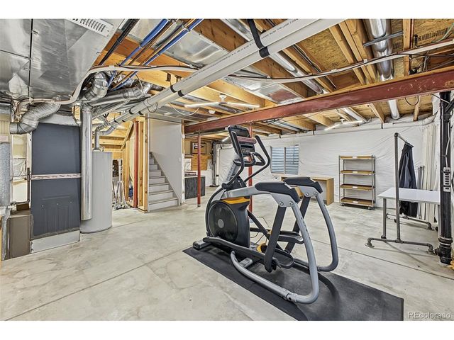 12545 Dale Ct, Broomfield, CO 80020