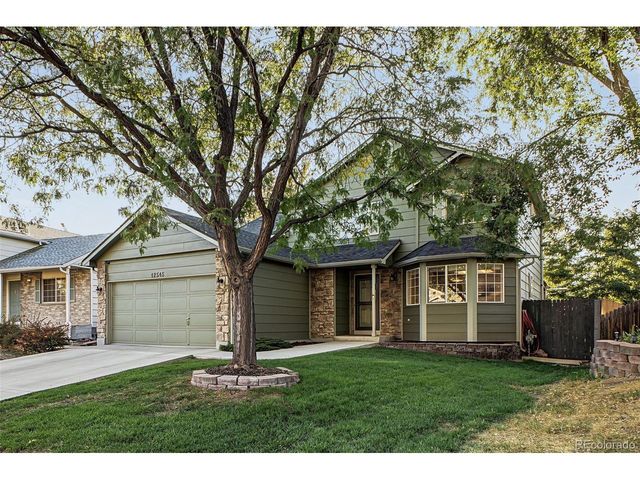 12545 Dale Ct, Broomfield, CO 80020