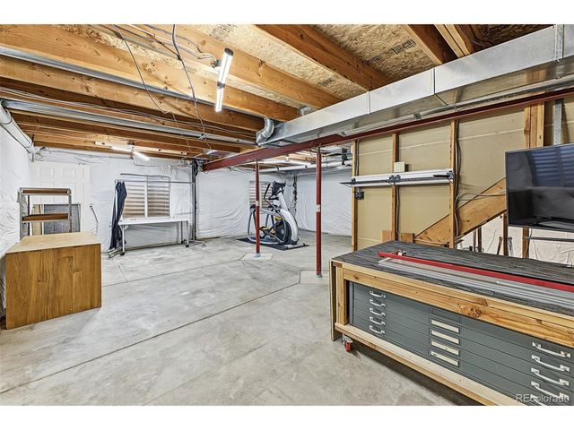 12545 Dale Ct, Broomfield, CO 80020