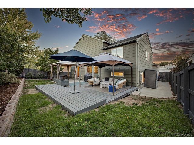 12545 Dale Ct, Broomfield, CO 80020
