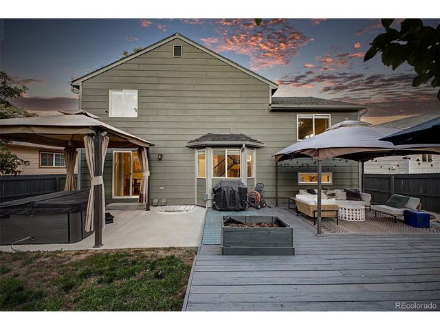12545 Dale Ct, Broomfield, CO 80020
