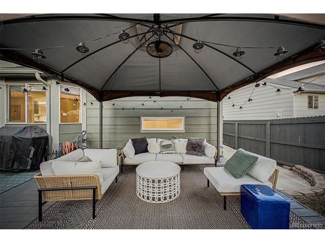 12545 Dale Ct, Broomfield, CO 80020