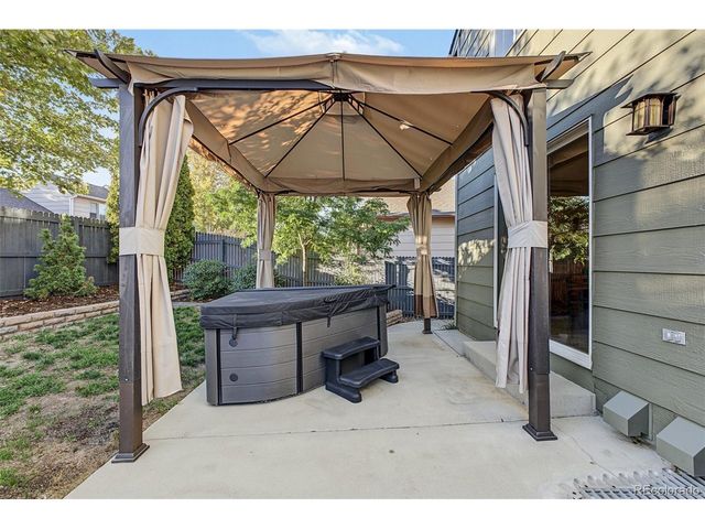 12545 Dale Ct, Broomfield, CO 80020