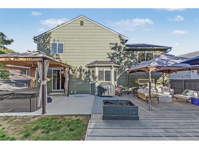 12545 Dale Ct, Broomfield, CO 80020
