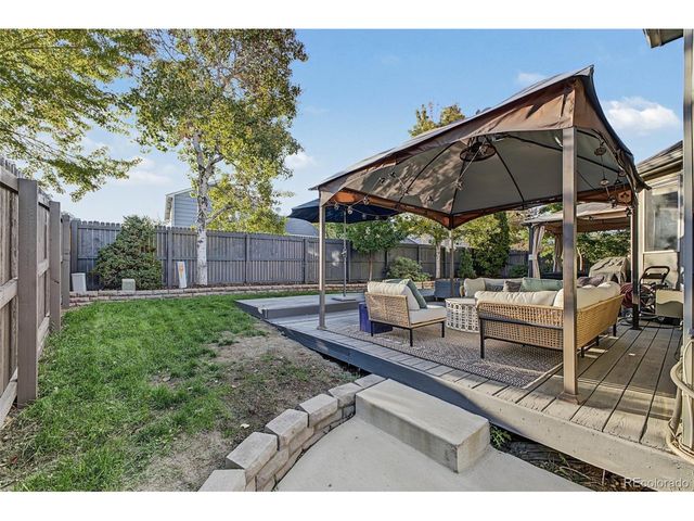 12545 Dale Ct, Broomfield, CO 80020