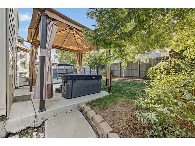12545 Dale Ct, Broomfield, CO 80020