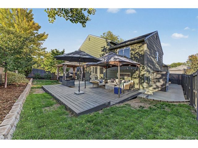 12545 Dale Ct, Broomfield, CO 80020
