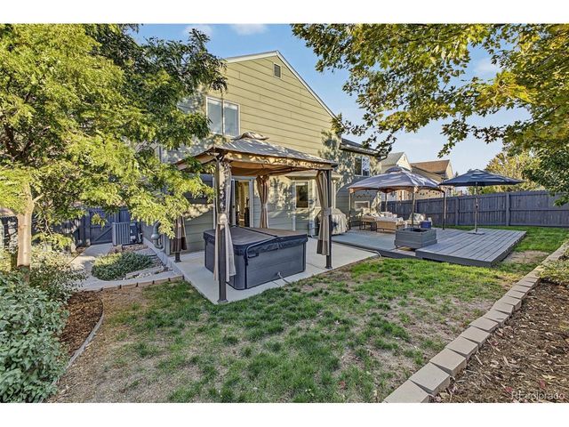 12545 Dale Ct, Broomfield, CO 80020