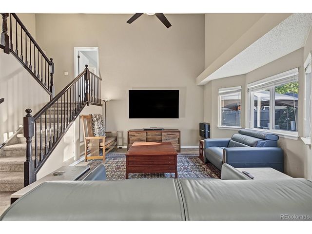 12545 Dale Ct, Broomfield, CO 80020