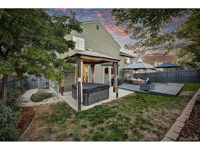 12545 Dale Ct, Broomfield, CO 80020