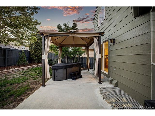 12545 Dale Ct, Broomfield, CO 80020