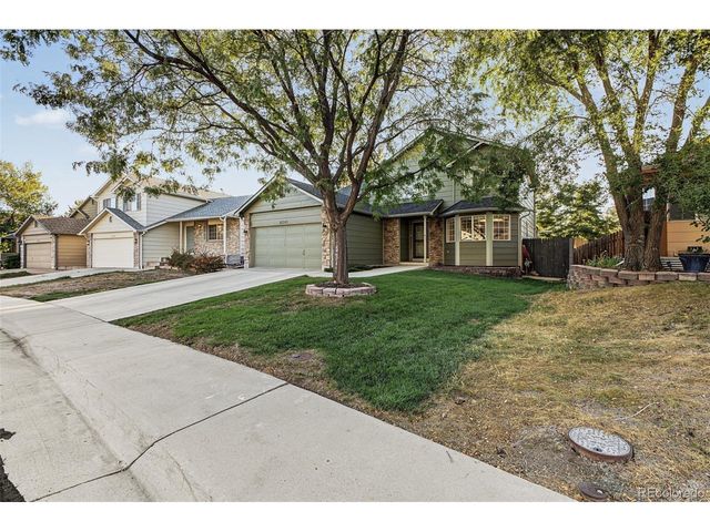12545 Dale Ct, Broomfield, CO 80020