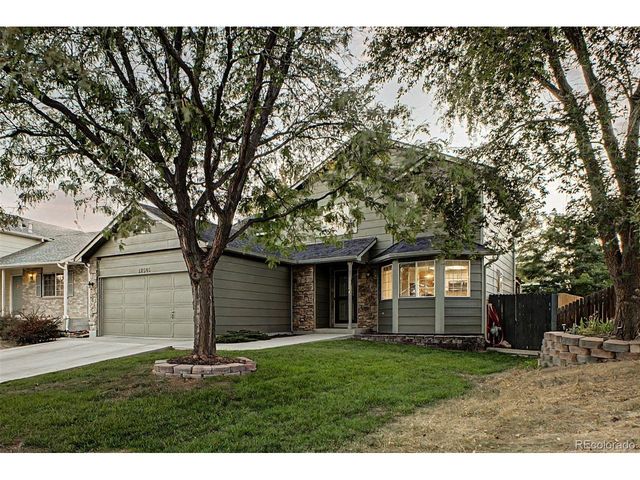 12545 Dale Ct, Broomfield, CO 80020