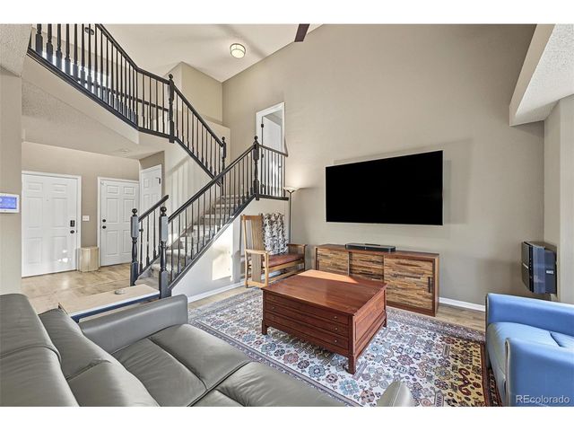 12545 Dale Ct, Broomfield, CO 80020