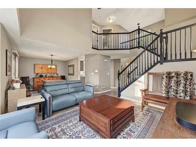 12545 Dale Ct, Broomfield, CO 80020
