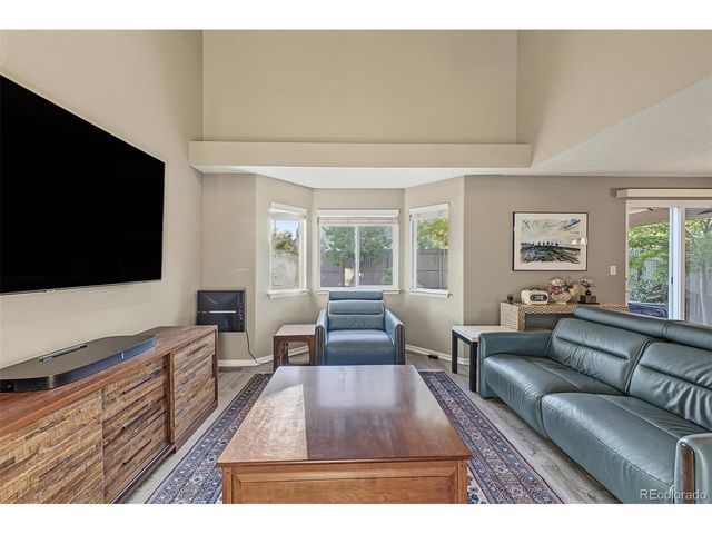 12545 Dale Ct, Broomfield, CO 80020