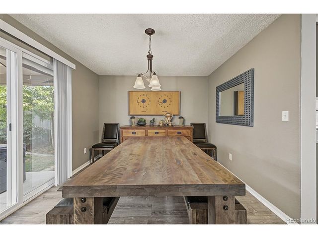 12545 Dale Ct, Broomfield, CO 80020
