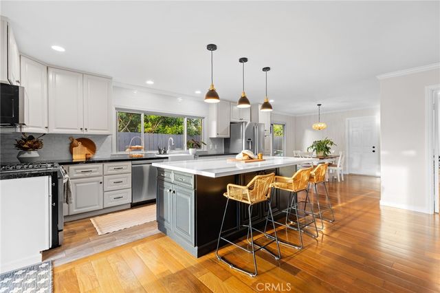 1535 Molly Circle, Oceanside, CA 92054