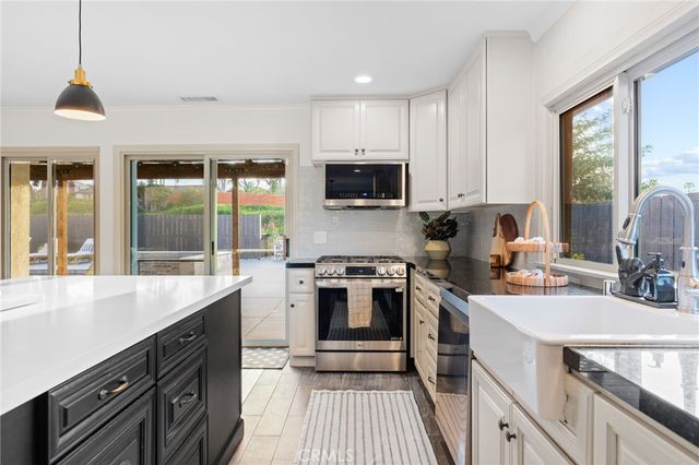 1535 Molly Circle, Oceanside, CA 92054