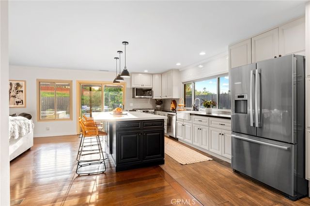 1535 Molly Circle, Oceanside, CA 92054