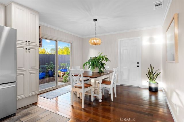 1535 Molly Circle, Oceanside, CA 92054