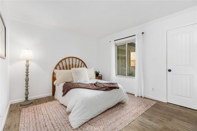 1535 Molly Circle, Oceanside, CA 92054