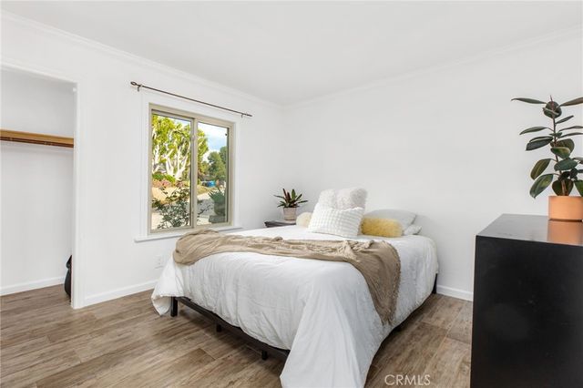 1535 Molly Circle, Oceanside, CA 92054