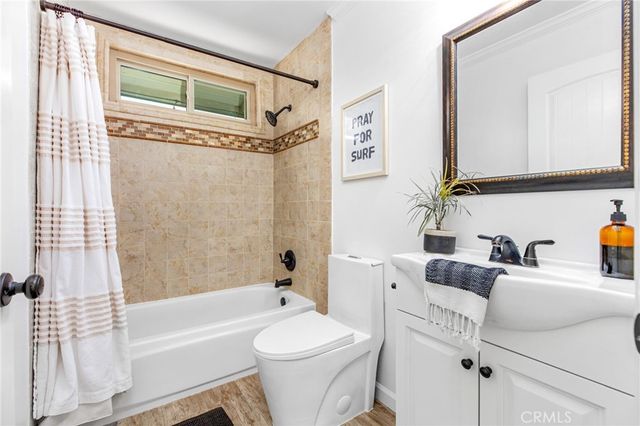 1535 Molly Circle, Oceanside, CA 92054