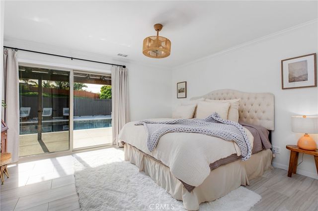 1535 Molly Circle, Oceanside, CA 92054