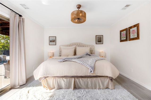 1535 Molly Circle, Oceanside, CA 92054