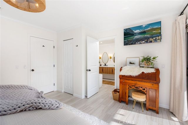 1535 Molly Circle, Oceanside, CA 92054