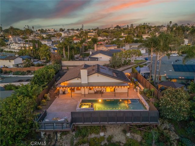 1535 Molly Circle, Oceanside, CA 92054