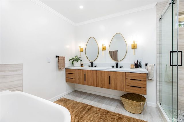 1535 Molly Circle, Oceanside, CA 92054