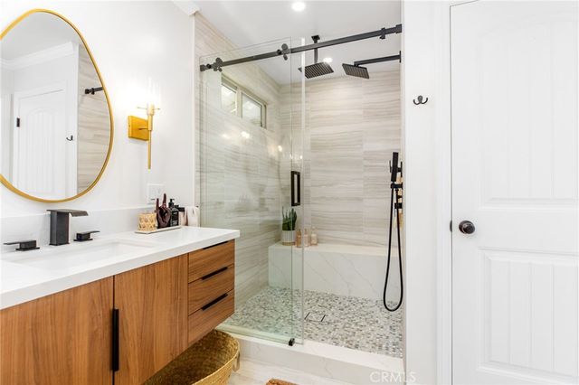 1535 Molly Circle, Oceanside, CA 92054