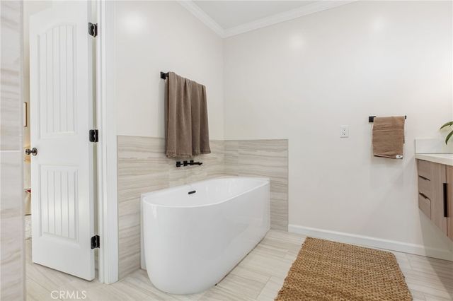 1535 Molly Circle, Oceanside, CA 92054