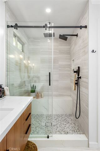 1535 Molly Circle, Oceanside, CA 92054