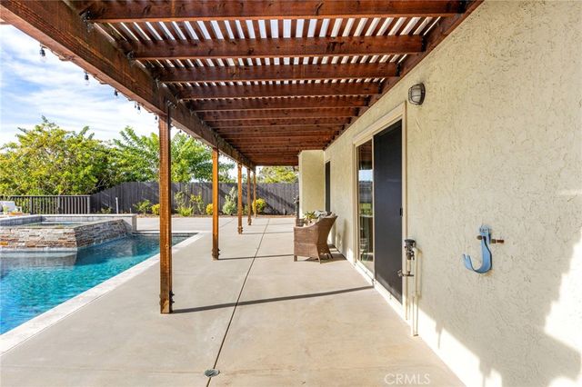 1535 Molly Circle, Oceanside, CA 92054