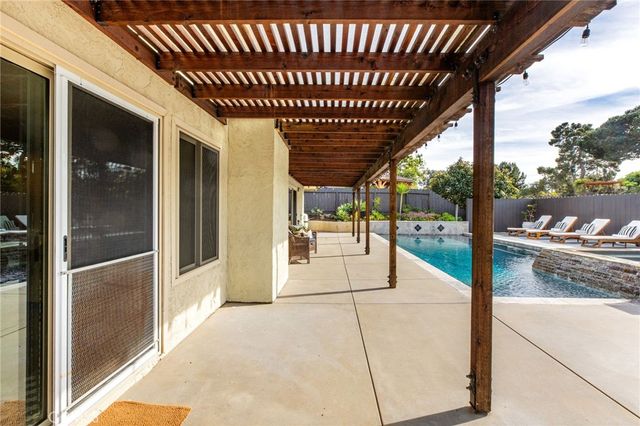 1535 Molly Circle, Oceanside, CA 92054