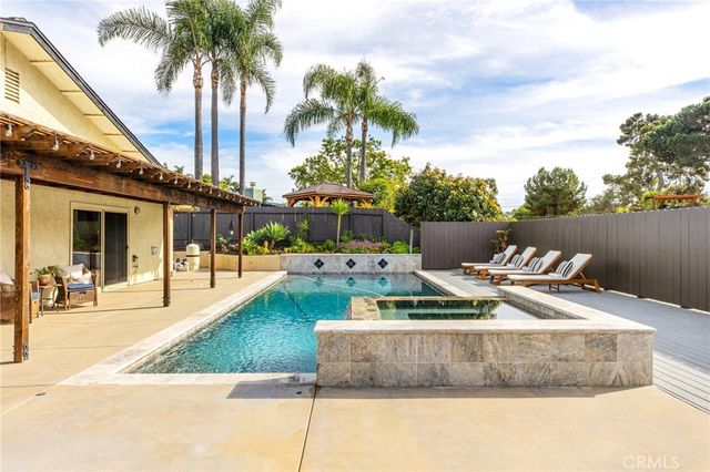 1535 Molly Circle, Oceanside, CA 92054