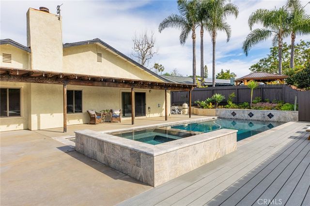 1535 Molly Circle, Oceanside, CA 92054