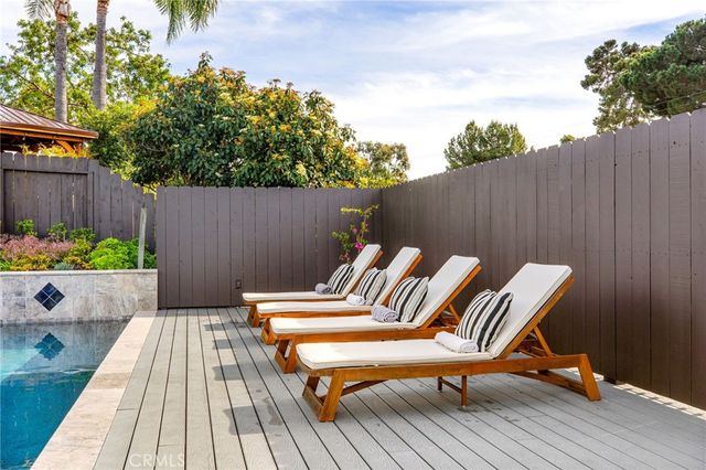 1535 Molly Circle, Oceanside, CA 92054