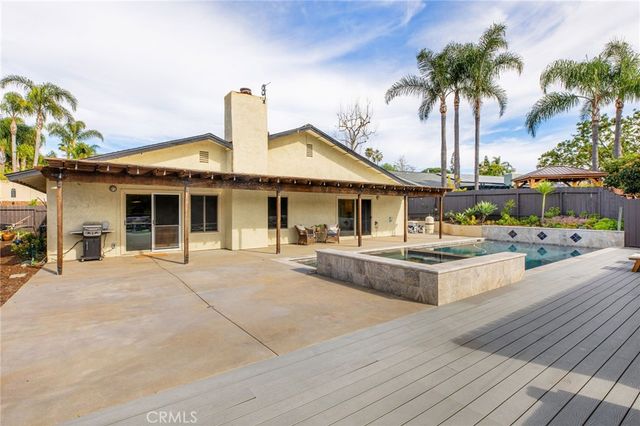 1535 Molly Circle, Oceanside, CA 92054