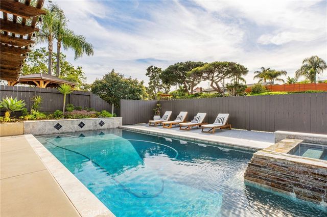 1535 Molly Circle, Oceanside, CA 92054