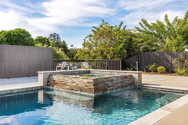 1535 Molly Circle, Oceanside, CA 92054