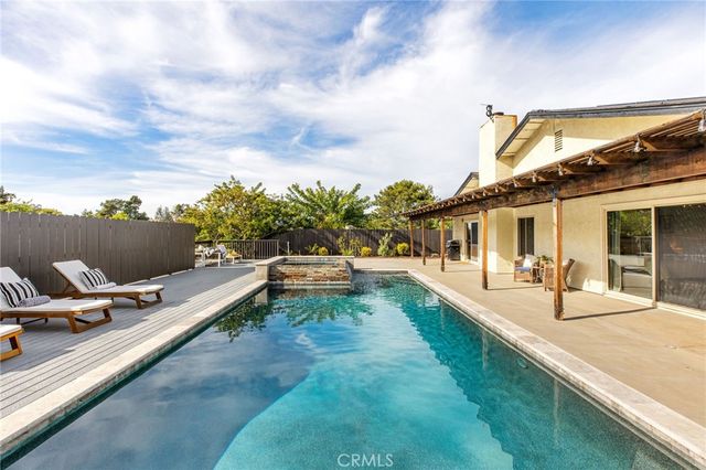 1535 Molly Circle, Oceanside, CA 92054