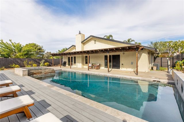 1535 Molly Circle, Oceanside, CA 92054