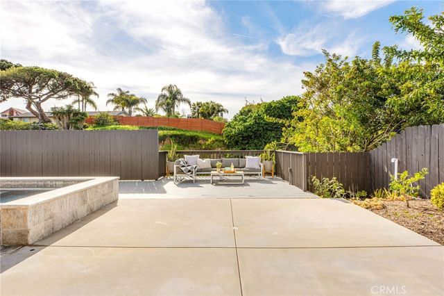 1535 Molly Circle, Oceanside, CA 92054